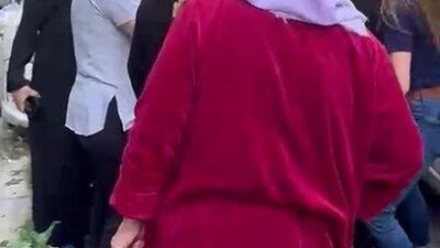 Kağıthane’de yaşanan olayda, kızını tabancayla yaralayan ve bıçakla öldüren kayınvalide,