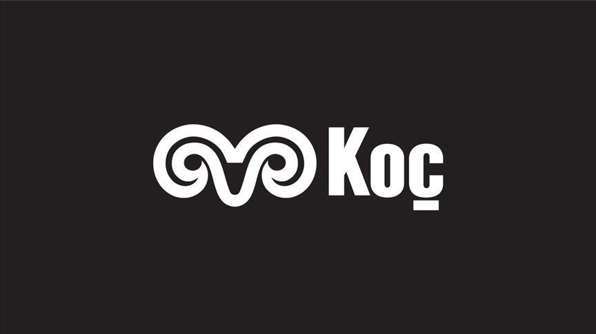 Koç Holding'den Yapı ve Kredi Bankası'nda hisse satışı