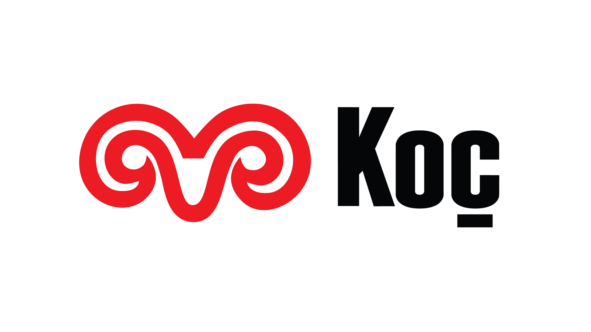 Koç Holding - VKV