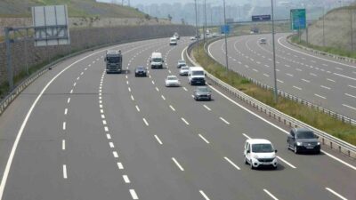 Kurban Bayramı tatilini memleketlerinde veya tatil beldelerinde geçirmeyi planlayan vatandaşlar
