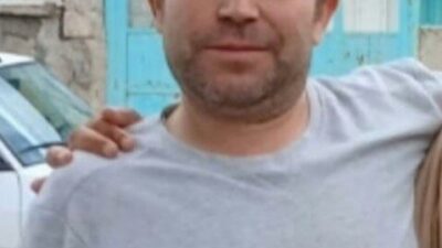 Bozkır ilçesinde bir haçalığın ardından kaybolan vatandaşın ölü bedeni bulundu.