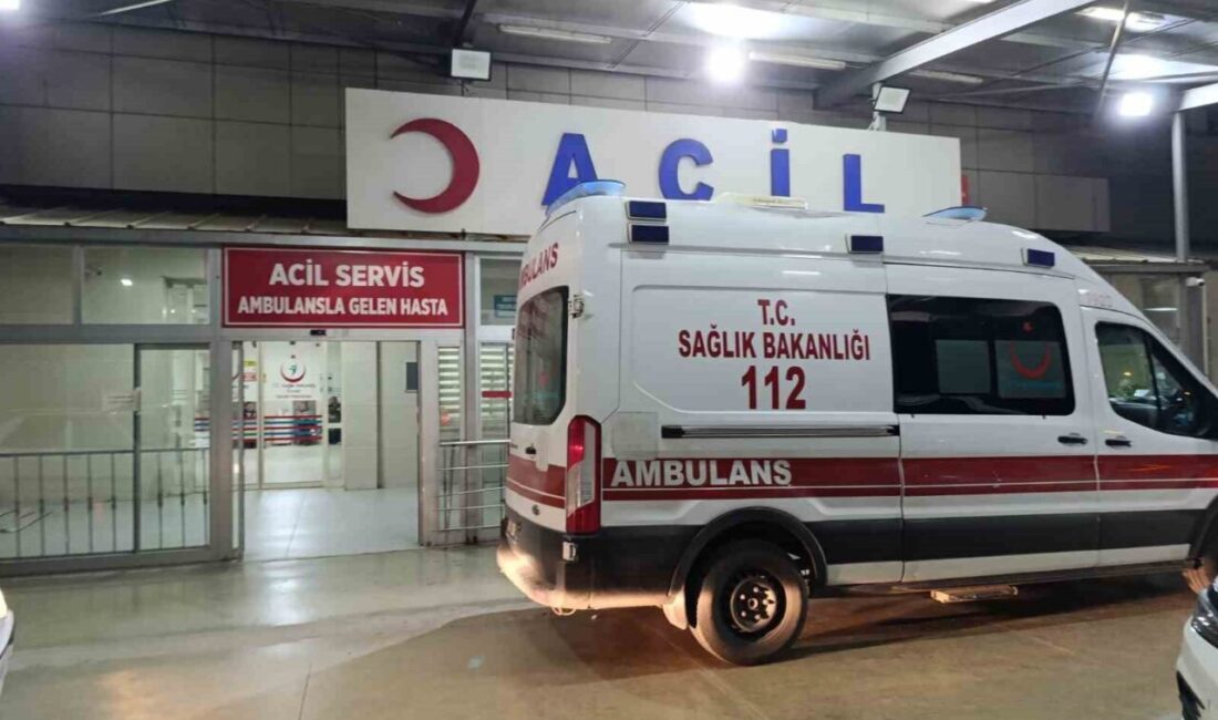 Adana’nın Kozan ilçesinde, darp edilerek tabancayla vurularak öldürülen kişinin şüphelileri