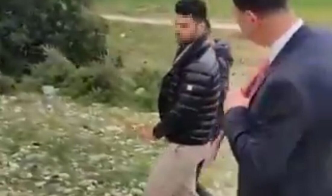 Burdur’da vurularak öldürülen ve cesedi yakılan Kübra Yapıcı cinayetinde suç