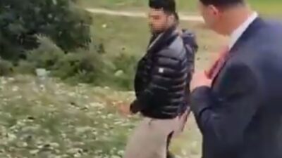 Burdur’da vurularak öldürülen ve cesedi yakılan Kübra Yapıcı cinayetinde suç