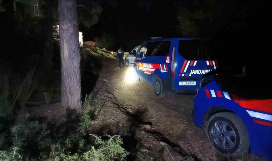 Adalet Bakanı’nın, hiçbir cinayetin failinin meçhul kalmaması yönündeki kararlılığı, başsavcılıkların