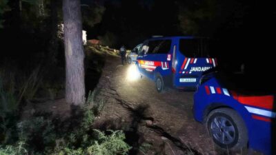 Adalet Bakanı’nın, hiçbir cinayetin failinin meçhul kalmaması yönündeki kararlılığı, başsavcılıkların