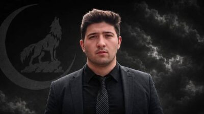 Kütahya’da 5 kişinin bulunduğu bir aracın karıştığı kazada, 22 yaşındaki
