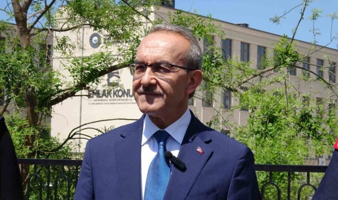 Malatya Valisi Seddar Yavuz, Kurban Bayramı öncesi kent genelinde alınan