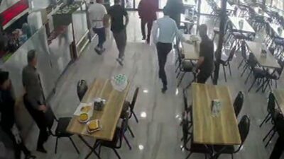 Malatya’da son günlerde meydana gelen 5.6 büyüklüğündeki depremin yeni güvenlik