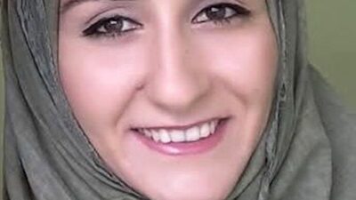 Çorum’da yaşanan acı bir olayda, 5 aylık hamile bir kadının