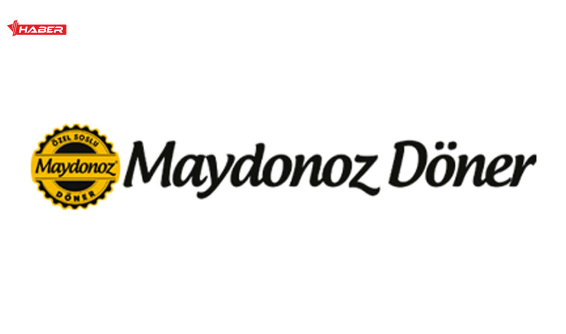 “Maydonoz Döner boykot mu”, “Maydonoz Döner İsrail malı mı” ve