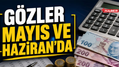 Milyonlarca vatandaşı ilgilendiren memur ve emekli zammı 2026 sürecinde önemli