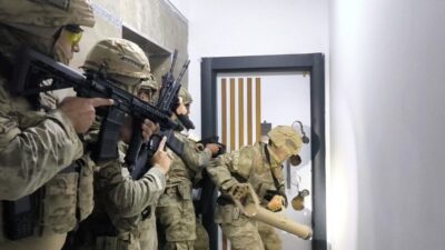 Mersin merkezli 7 ilde gerçekleştirilen illegal bahis operasyonunda 40 kişi
