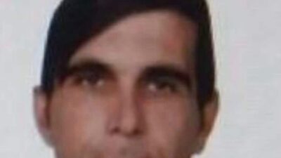 Mersin’in Tarsus ve Çamlıyayla ilçelerinde, eski eşinin de aralarında bulunduğu