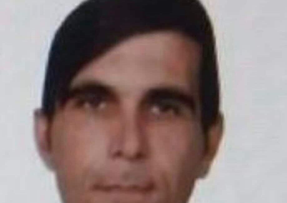 Mersin’in Tarsus ve Çamlıyayla ilçelerinde, eski eşinin de aralarında bulunduğu
