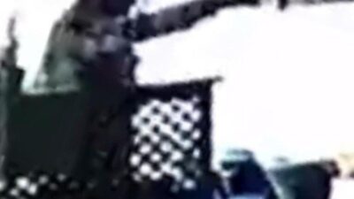 Mersin’in Tarsus ve Çamlıyayla ilçelerinde eski eşinin de aralarında bulunduğu