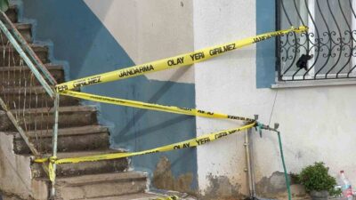 Mersin’in Bozyazı ilçesinde mide bulantısı ve kusma şikayetleriyle hastaneye kaldırılan