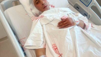 Mersin’de bir şahsın eski eşini öldürdükten sonra farklı yerlerde gerçekleştirdiği