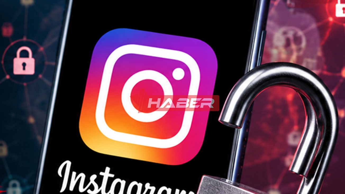 meta instagram mesajları görecek mi