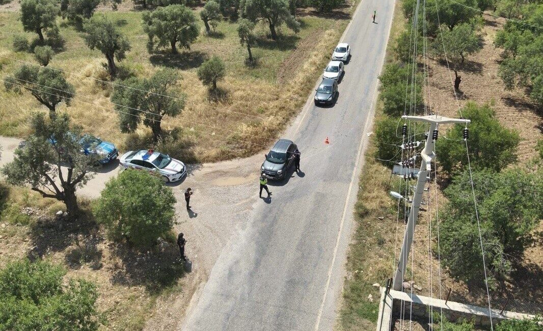 Muğla, Türkiye’nin önde gelen turizm merkezlerinden biri olarak bilinmekte ve