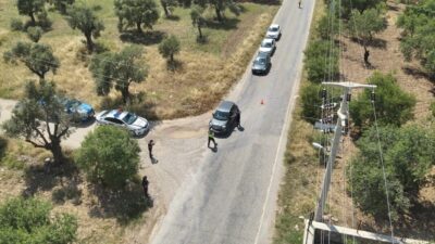Muğla, Türkiye’nin önde gelen turizm merkezlerinden biri olarak bilinmekte ve