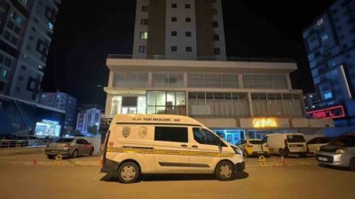 Niğde’de meydana gelen kavgada aile içinde çıkan anlaşmazlık, kayınpederin ağır
