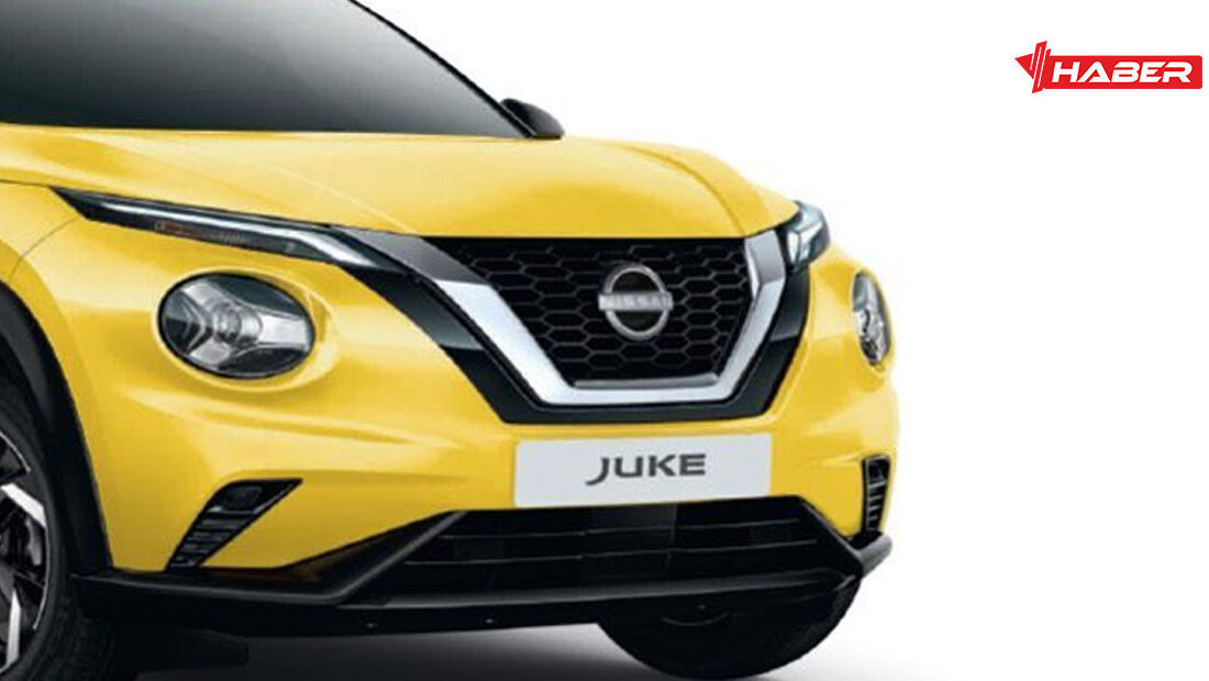 Nissan, Mayıs 2026 dönemi için Türkiye’de geçerli güncel otomobil fiyat