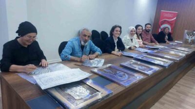 Boğazlıyan Öğretmenevi ve Akşam Sanat Okulu (ASO), sanatsal bir değişime