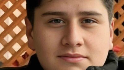 Ordu’nun Gölköy ilçesinde bir evde çıkan yangında 17 yaşındaki bir