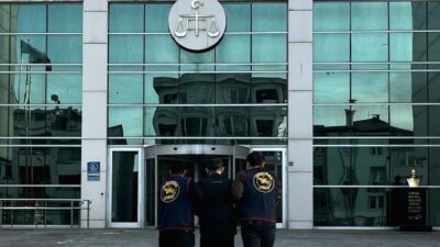 Ordu’da son bir hafta içinde jandarma ekipleri tarafından yürütülen asayiş