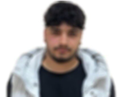 İstanbul Emniyet Müdürlüğü ekipleri, sosyal medyada paylaşılan bir videoda motosiklet