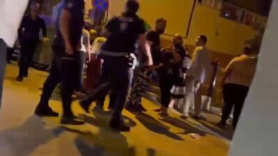Bursa’nın Yıldırım ilçesinde vahşi bir cinayete kurban giden Sevgi Yandık’ın