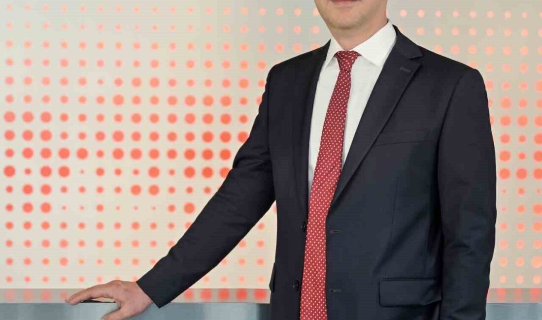 Penta Teknoloji, bilişim teknolojileri sektöründe öncü firmalardan biri olarak 2026