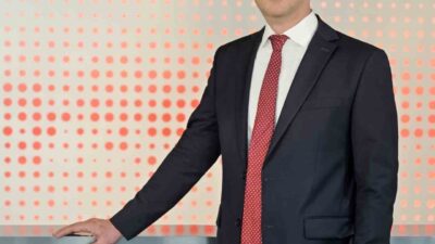 Penta Teknoloji, bilişim teknolojileri sektöründe öncü firmalardan biri olarak 2026
