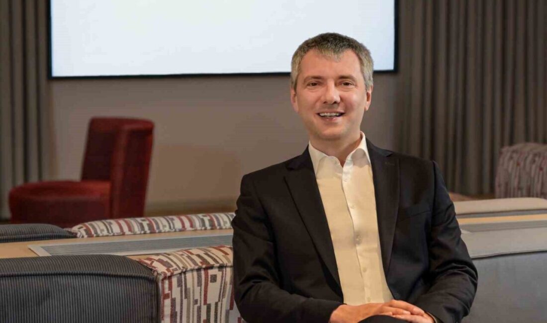 Penta Technology, increasing the competitiveness of its business partners with
