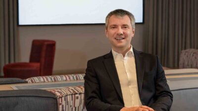 Penta Technology, increasing the competitiveness of its business partners with