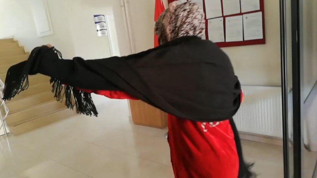 Elazığ Belediyesi Zabıta Müdürlüğü ekipleri, kent genelinde vatandaşların duygularını istismar