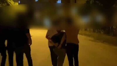 Sakarya’nın Adapazarı ilçesinde, uyuşturucu ticareti suçundan 18 yıl 9 ay