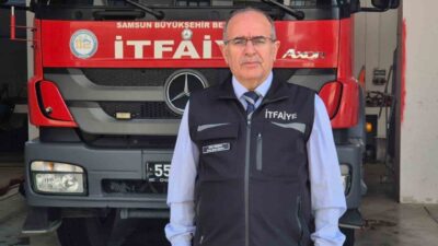 Samsun’da yaz mevsiminin gelmesiyle birlikte 15 Mayıs tarihinden itibaren sahillerde