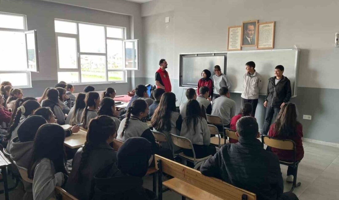 Kars İl Emniyet Müdürlüğü Terörle Mücadele Şube Müdürlüğü tarafından yürütülen