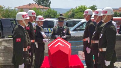 Şırnak’ın Beytüşşebap ilçesinde 3 Eylül 2012 tarihinde terör saldırısında şehit
