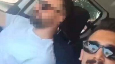 Çorlu ilçesinde meydana gelen çatışmada hayatını kaybeden polis memuru Emrah