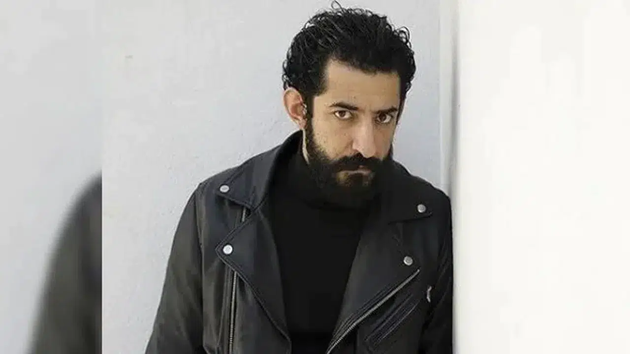 Dicle'nin Abisi Ferman: Emrah Aytemur Sevdiğim Sensin'de Nasıl Bir  Karakteri Canlandırıyor?