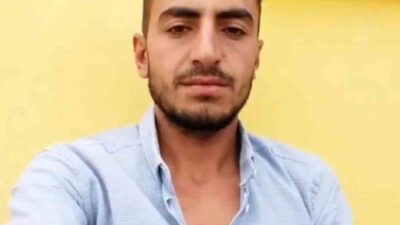Pirinçli köyü, Şirvan ilçesinde meydana gelen traktör kazasında bir kişi