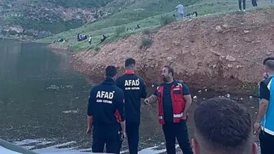 Siirt’teki Tahtı Mendik mevkisinde bir şahısın kayalıklardan düşerek hayatını kaybettiği