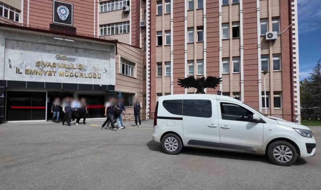 İBAN bilgilerini yasa dışı bahis faaliyetlerinde kullanarak suç işlediği iddia