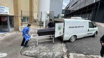 Sivas’ta bu yıl Kırım Kongo Kanamalı Ateşi (KKKA) virüsü nedeniyle