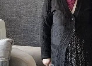 Yahyalı ilçesinde, Derebağ Mahallesi’nde meydana gelen acı bir olayda, karbonmonoksit