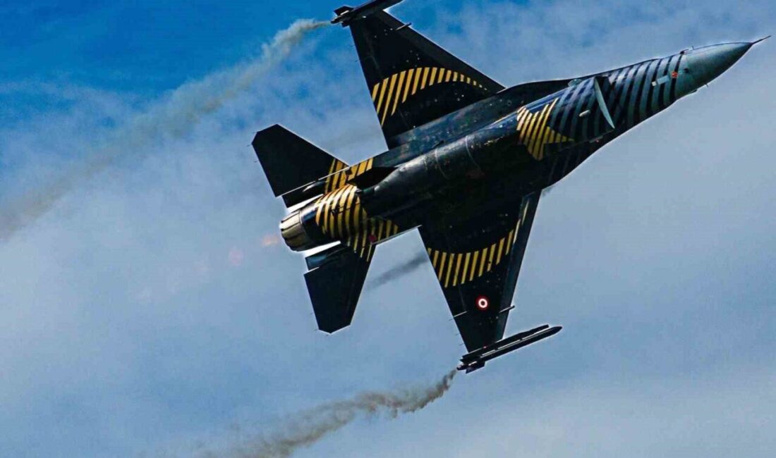 Samsun’da düzenlenen 19 Mayıs Atatürk’ü Anma, Gençlik ve Spor Bayramı