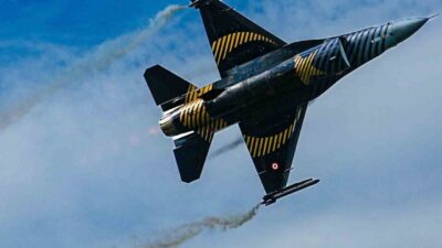 Samsun’da düzenlenen 19 Mayıs Atatürk’ü Anma, Gençlik ve Spor Bayramı